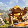 mini_pekka096
