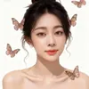 www.tiktokwww511