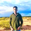 sabeeye