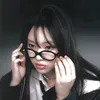 mairemine05
