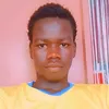 user9611172076845