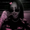 amitabarka915