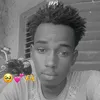 alydiallo6268