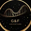 G&F - Adventure