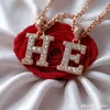 hawa.seid82