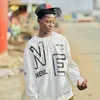 ali.faisal034