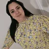 Meilin Compras