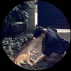 abd_ul_moez4