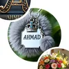 ahmada.iryaas3