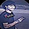 f_a_t_41