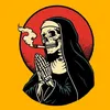 buddy_long444