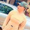 mina.bobo74