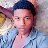user5560366240117