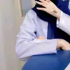 doctor jani