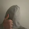 ⃟