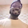 obedquaye02