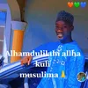 mhadu.nazir