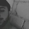 user612148191341