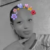 aminatagoita18