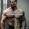mehdii.necefov6