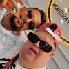 BADEREDDINE EL 3ALAMIYA ZAIM