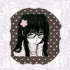 diana.mohamed506