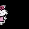 www.mis6