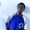 akuah.gyni