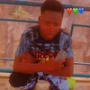 alynapo11969821271