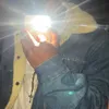 nahi_616