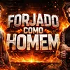 forjando_como_homem