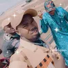 ali.bouba995