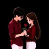oranibanook1
