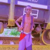 theophilusbowah40