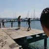 alessia.barbieri012