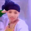 diniknesh42