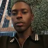 gideonwotowoto3