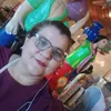 maria.coto28