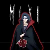 mixi.01