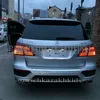 richkazakhkidss