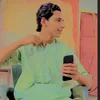 its.raja.umair0