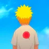 air_ray0