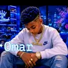 le_fils_du_monde
