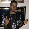 anuel6748