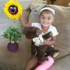 maleeyaflows