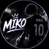 miko_0276