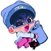 rieyusksh