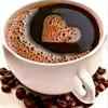 basmala.farag785