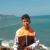 mohamdebokrei
