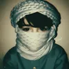 m___2008jk